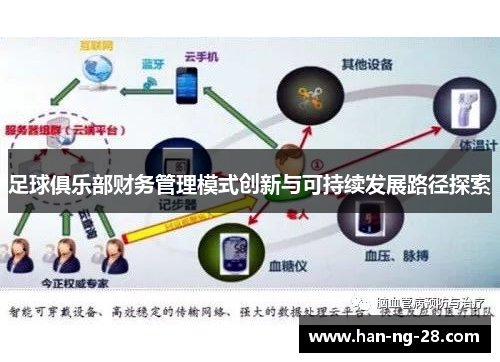 足球俱乐部财务管理模式创新与可持续发展路径探索 足球俱乐部财务管理模式创新与可持续发展路径探索
