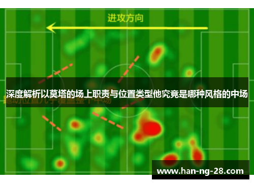 深度解析以莫塔的场上职责与位置类型他究竟是哪种风格的中场