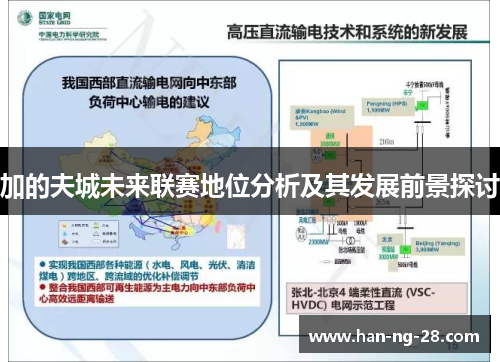 加的夫城未来联赛地位分析及其发展前景探讨