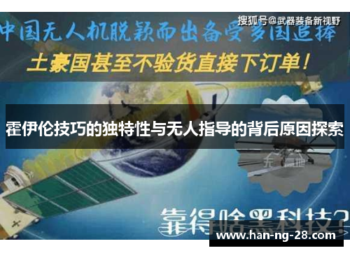 霍伊伦技巧的独特性与无人指导的背后原因探索 霍伊伦技巧的独特性与无人指导的背后原因探索